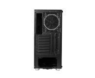 Genesis Irid 400 RGB - 633843 - zdjęcie 5